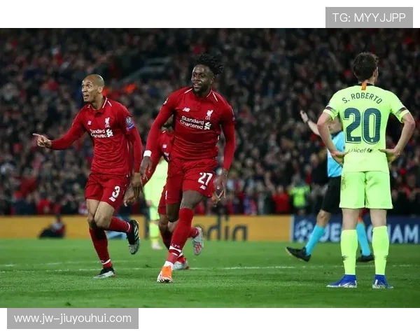 芜湖奇迹时刻最后一秒绝杀引爆全场激情谱写足球热血新篇章