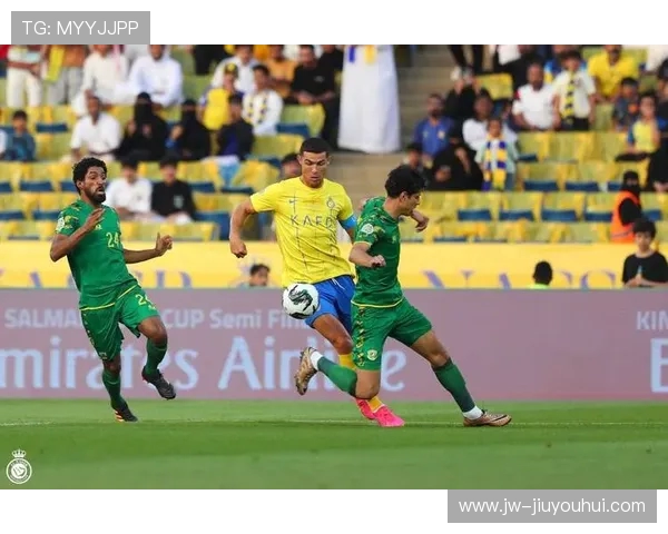 哇塞足球比分实时更新带你掌握全球赛事最新动态与精彩瞬间