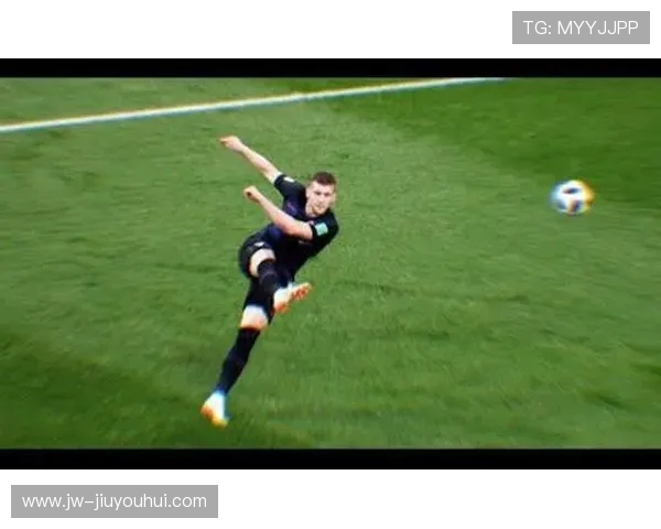 儿童足球抽射技巧训练方法与实践步骤解析 儿童足球抽射技巧训练方法与实践步骤解析