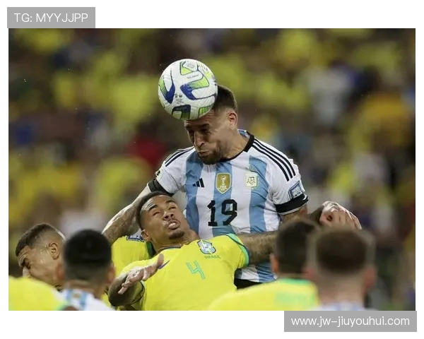 南美足球的黑人力量与文化影响:从巴西到阿根廷的历史与现状 南美足球的黑人力量与文化影响:从巴西到阿根廷的历史与现状