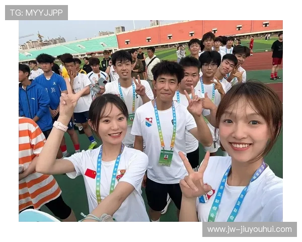 围绕鹤壁业余足球比赛地点探索城市体育活力与社区互动故事新篇章