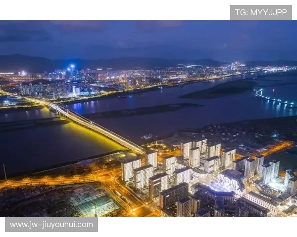 绿城足球舟山发展新篇章打造海岛活力体育名城示范区