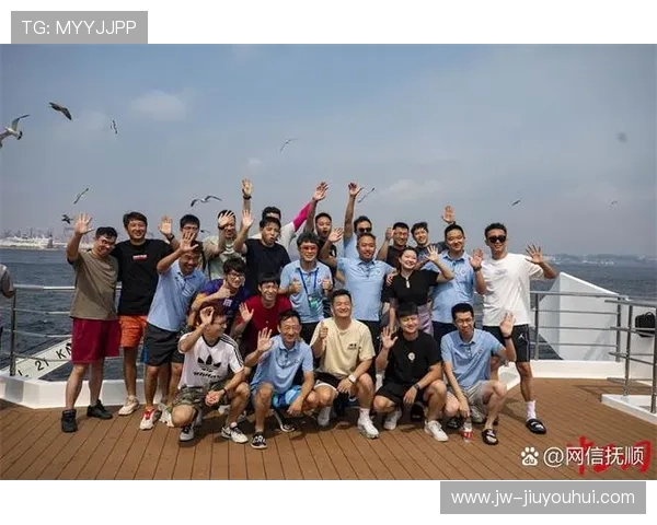 足球球队家属待遇标准及其对球员表现的影响分析