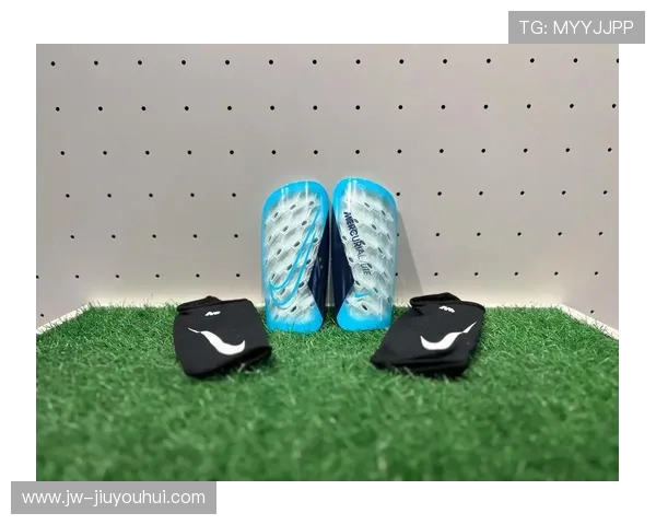 高强度足球护腿板设计优化与耐用防护性能分析